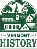 Vermont Historical Society Logo